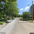 Older person passed out but now responsive at Milwaukee St