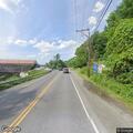 Police check for car with suspended license