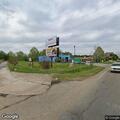 Police search for man who left vehicle near Circle K