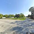 Hit-and-run crash at West Main and South Fifth