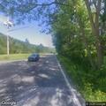 Car hits deer near NY 28 in Delhi
