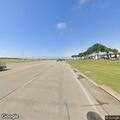 Major crash at North Highway 377 and Main Street