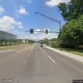 Speeding driver reported near East Main Starbucks