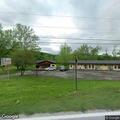 Motorcycle reported stolen on State Highway 176