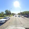 Strong gas odor near landfill in Janesville