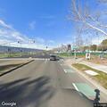 Woman with numb legs after taser deployment in Pleasanton
