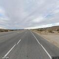 Assault on Twentynine Palms Highway