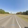 Reckless driver reported on US-70 near Camden