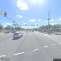 Crash near Center Street and Route 140 in Westminster