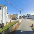 Single vehicle crash near Route 16 in Newbury