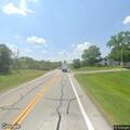 Reckless driver reported on State Route 47