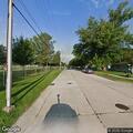 Ordinance violation reported on Liberty and MacArthur