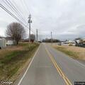 Reckless driving complaint on Macon Lane area