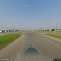 Two-vehicle crash on Highway 2 in East Grand Forks