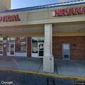 Automatic fire alarm at Shirley post office