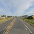 Officer stops vehicle on US 67 near Beardstown