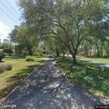 74-year-old man falls on Oak Village Boulevard South