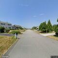 Neighbor dispute on Carver Drive in Narragansett