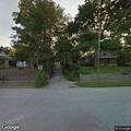 Pregnant woman needs ambulance at West Smith and S Madison
