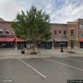 Man punched near 25th Street in Ogden