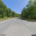 Report of possibly abandoned SUV on Cobb Hill Road