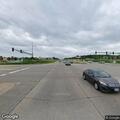 Crash with injuries on Highway 169 in Champlin