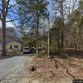 Medical distress reported at Pinecrest Dr in Goldston