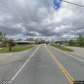 Reckless driving report on Highway 37 in Barry County