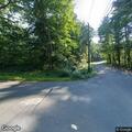 Well-being check near Old County Road in Barkhamsted