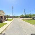 Man unresponsive but breathing on Church Street