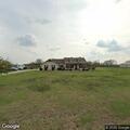 Reported grass fire near plant found to be false