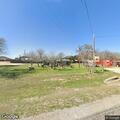 68-year-old woman having difficulty breathing in Salado