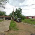 Commercial fire alarm at community hall in Cheneyville