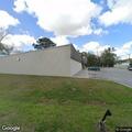 Male not responding but breathing at Dollar General