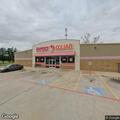 Traffic stop near Dollar General on Highway 21