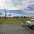 Hit-and-run crash near Dollar General on Highway 31