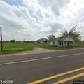 Elderly man found clammy at Midway general store