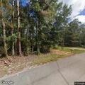 House fire reported on Wolf Log Road in Flomaton