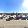 Helicopter landing zone call canceled at local school