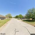 Person experiencing breathing difficulties at Fair Hill Dr