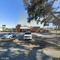 18-year-old female with suicidal thoughts at Lakeland diner