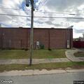 Man with hip pain reported at Jet Foods in Lakeland