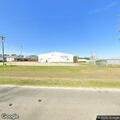 Fire reported on Midway Church Road