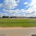 30-year-old female passed out at Dollar General