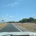 Two-vehicle crash on US-190 requires EMS