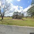 Roadway obstruction reported on Turner Road