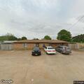 Man with altered mental status at Freemanville Water System