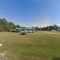 Deputy requests EMS for mental health check in Brewton