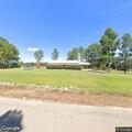 36-year-old male unresponsive at school on Providence Road