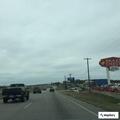 70-year-old woman has possible seizure and loses consciousness
